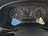Seat Leon 1,5TSi 110KW  DSG FR ST TZ - náhled 16
