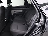 Hyundai Tucson 1.6 CRDi Aut. CZ Style DPH - náhled 15
