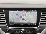 Opel Grandland X (2019) 1.2PT, Innovation, AT - náhled 17