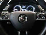 Škoda Superb (2019) 2.0 TDI, 4X4, Automat, Kůže - náhled 17