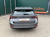 Škoda Octavia (2023) COMBI STYLE 2.0TDI 85KW ZÁRUKA - náhled 15