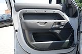 Land Rover Defender (2026) 110 X-Dynamic SE P300e       - náhled 18