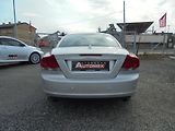 Volvo C70 (2007) 2.4 D5 - AUTOMAT - NAVI - KŮŽE - náhled 6
