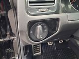 Volkswagen Golf (2015) 2.0 TDi, GTD, bixenon - náhled 14