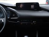 Mazda 3 (2026) Selection e-Skyactiv G140 - náhled 12