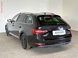 Škoda Superb (2018) 2.0 TDi, 2.maj,ČR, Style - náhled 6