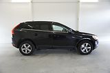 Volvo XC60 D5 MOMENTUM AWD AUT. - náhled 2