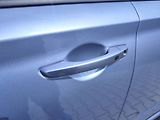 Hyundai i30 1.5 T-GDI/103kW N-Line DCT - náhled 10