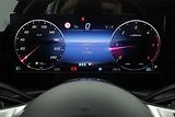 Mercedes-Benz Třídy C (2023) C 200 d - náhled 15