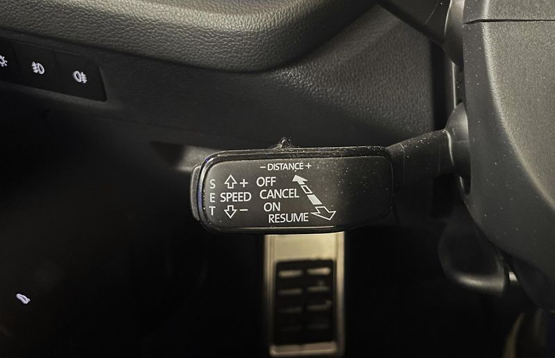 Škoda Octavia RS, 147 kW, DSG,HEAD-UP,CANTON - fotka 19 z 39