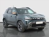Dacia Duster (2025) 1.2 TCe, Extreme - náhled 1