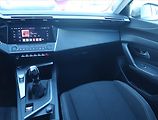 Peugeot 308 (2024) Active 1.2 PureTech, ČR,1.maj - náhled 8
