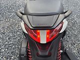 Piaggio Medley 125 (2022) 125 ABS, SPORT - náhled 7