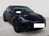 Tesla Model Y PERFORMANCE 393kw 91 % - náhled 1