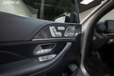 Mercedes-Benz GLE 400d 4Matic 243 kW Záruka - náhled 25