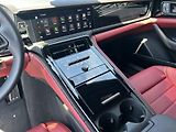Porsche Panamera (2025) Turbo E-Hybrid - náhled 20