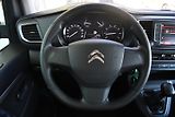 Citroën Jumpy 2.0HDI SPACETOURER 8.MÍST ČR - náhled 24
