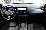 Mercedes-Benz Třídy B 180 MBUX / 1000km / DPH / LED - náhled 12