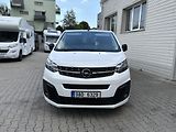 Opel Vivaro 2.0CDTi-106KW-DPH-8.MÍST-KLIMA - náhled 6