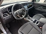 KGM Korando 1.5T, SMART,2WD, AT, SKLADEM - náhled 12