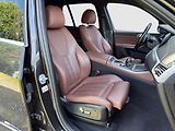 BMW X5 xDrive30d - náhled 14