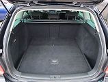 Volkswagen Golf (2011) 1.6 TDI, Tempomat - náhled 13