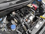 Peugeot Partner 1,6 BlueHDi ACTIVE,ČR,1majitel - náhled 19