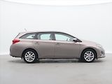 Toyota Auris 1,6 i 97kW Serv. Kniha - náhled 8