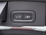 Volvo XC60 2.0 B4 145kW R-Design CZ Aut. - náhled 11