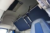 Volvo FH (2022) 500 / I – SAVE / XL / EURO 6 / - náhled 45