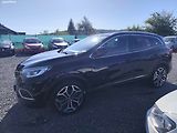 Renault Kadjar (2020) - náhled 2