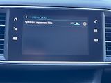 Peugeot 308 (2017) 1.5 HDI 73 kW S&S blue Active - náhled 16