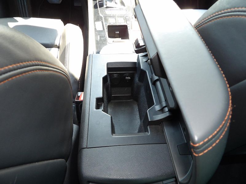 Peugeot 508 (2015) SW RXH 2,0 HDi 180 EAT6 - fotka 47 z 47
