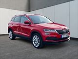 Škoda Karoq 1,5 TSI Style + DSG - náhled 1
