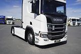 Scania (2023) R 500 / EURO 6 / ACC / RETARDE - náhled 20