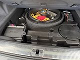Audi Q7 3.0Tdi*200kw*CZ*DPH*S-Line* - náhled 18