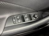 Škoda Kamiq (2026) DSG 1.0TSI 85kW Monte Carlo - náhled 27