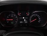 Opel Combo (2019) Enjoy 1.2 Turbo, 5Míst, ČR - náhled 9