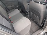 Škoda Fabia (2025) 1,0 TSI / 70 kW Selection - náhled 9
