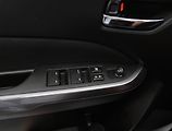 Suzuki Vitara (2021) GL + 1.4 BoosterJet, 4X4 - náhled 22