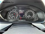 Škoda Kamiq (2020) 1.5 TSI 110 kW Style - náhled 4