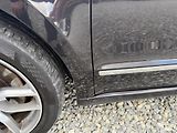 Škoda Superb 2.0TDi 170PS 6R 4x4 0% KOROZE! - náhled 22