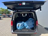 Mercedes-Benz Třídy V (2017) V250d*4Matic*7míst*Servis* - náhled 34