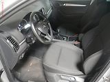 Škoda Karoq (2019) 2.0 TDi, Ambition, LED, navi - náhled 11