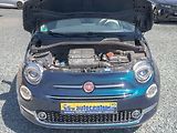 Fiat 500 (2016) 1.2i 51KW – KABRIO - náhled 41