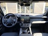 Land Rover Defender (2026) 3,0 110 X-Dynamic SE D250 AWD - náhled 11