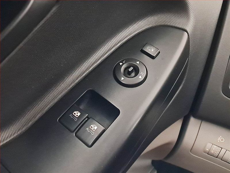 Kia Ceed (2010) 1.6 CRDi, po STK, udržované - fotka 17 z 18