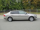 Škoda Superb 1,6 TDi, Nové ČR, 160 tis. Km! - náhled 10