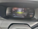 Renault Master (2026) L3H2 E-TECH 87kW , EXTRA - náhled 13