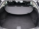 Mazda 6 2,0 I 121KW SKYACTIV-G Klima - náhled 10